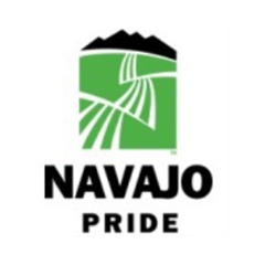 Navajo Agricultural Products Industry