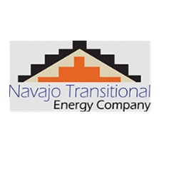 Navajo Transitional Energy Corporation