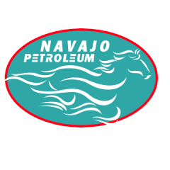 Navajo Nation Oil & Gas Company