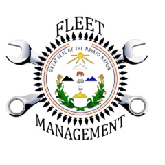 Navajo Fleet Management