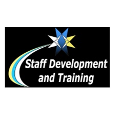Staff Development and Training