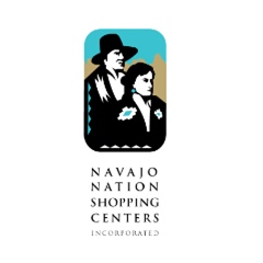 Navajo Nation Shopping Centers