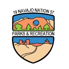 Navajo Nation Parks & Recreation