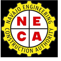 Navajo Engineering Construction Authority