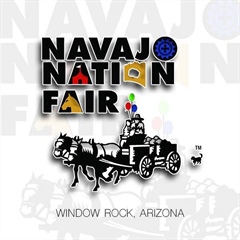 Navajo Nation Fair Office