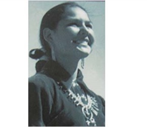 Dr. Beulah Melvin Allen MD