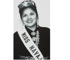 Thelma Pablo Francisco