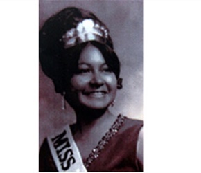 Linda Hanove Schweigman