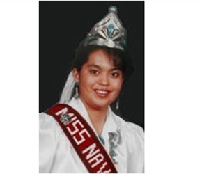 Sharon Watson Murray