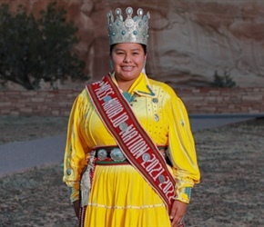 Niagara A.C. Rockbridge