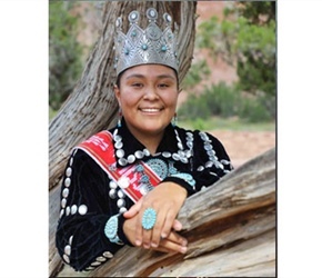 Valentina P.N. Clitso