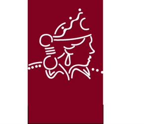 Geraldine Morgan Pete